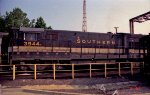 SOU 3944
